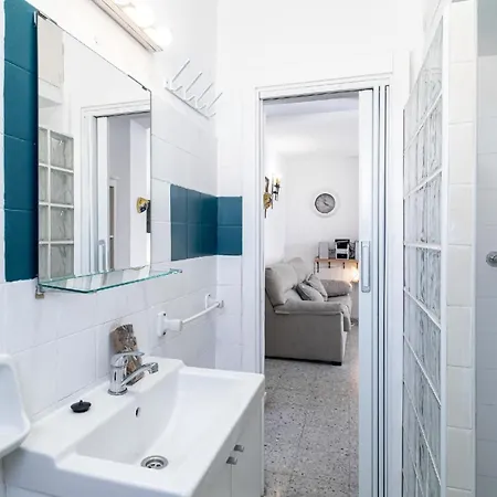 Fuer 4 Personen Ca 70 Qm In Nerja, Andalusien Costa Del Sol Nerja